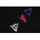 【2026】【DIOR  公式旗艦店】ディオール 丸首の衛衣 スウェット ご好評に付き再入荷！
