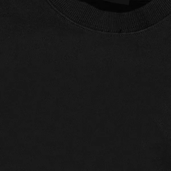 【2026】【DIOR  公式旗艦店】ディオール 丸首の衛衣 スウェット ご好評に付き再入荷！