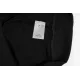 【2026】【DIOR  公式旗艦店】ディオール 丸首の衛衣 スウェット ご好評に付き再入荷！