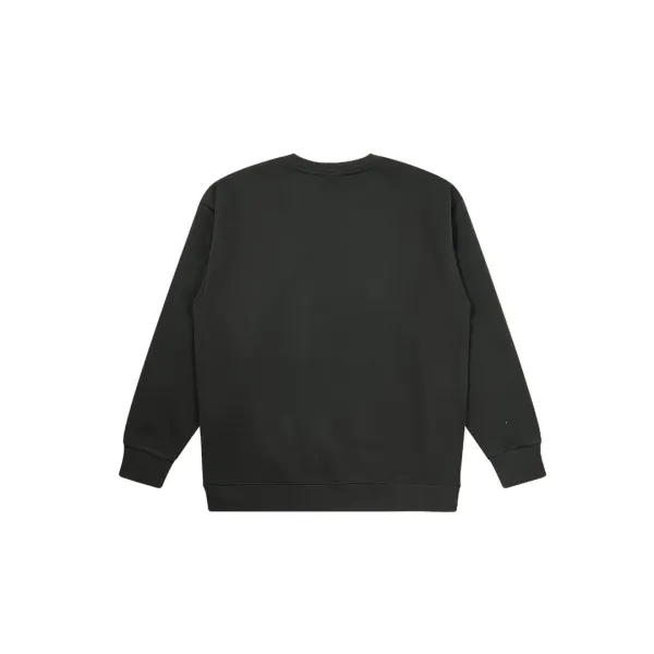 【2026】【BURBERRY 公式旗艦店】バーバリー 丸首の衛衣 スウェットご好評に付き再入荷! 【2026】【BURBERRY 公式旗艦店】バーバリー 丸首の衛衣 スウェットご好評に付き再入荷!