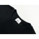 【2026】【BURBERRY 公式旗艦店】バーバリー 丸首の衛衣 スウェットご好評に付き再入荷! 【2026】【BURBERRY 公式旗艦店】バーバリー 丸首の衛衣 スウェットご好評に付き再入荷!