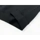 【2026】【BURBERRY 公式旗艦店】バーバリー 丸首の衛衣 スウェットご好評に付き再入荷! 【2026】【BURBERRY 公式旗艦店】バーバリー 丸首の衛衣 スウェットご好評に付き再入荷!