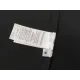 【2026】【BURBERRY 公式旗艦店】バーバリー 丸首の衛衣 スウェットご好評に付き再入荷! 【2026】【BURBERRY 公式旗艦店】バーバリー 丸首の衛衣 スウェットご好評に付き再入荷!