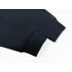 【2026】【BURBERRY 公式旗艦店】バーバリー 丸首の衛衣 スウェットご好評に付き再入荷! 【2026】【BURBERRY 公式旗艦店】バーバリー 丸首の衛衣 スウェットご好評に付き再入荷!