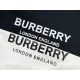 【2026】【BURBERRY 公式旗艦店】バーバリー 丸首の衛衣 スウェットご好評に付き再入荷! 【2026】【BURBERRY 公式旗艦店】バーバリー 丸首の衛衣 スウェットご好評に付き再入荷!