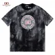 【2026】【BALENCIAGA 公式旗艦店】 バレンシアガ Tシャツご好評に付き再入荷! 【2026】【BALENCIAGA 公式旗艦店】 バレンシアガ Tシャツご好評に付き再入荷!