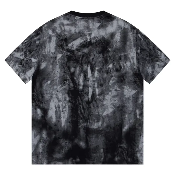 【2026】【BALENCIAGA 公式旗艦店】 バレンシアガ Tシャツご好評に付き再入荷! 【2026】【BALENCIAGA 公式旗艦店】 バレンシアガ Tシャツご好評に付き再入荷!