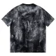 【2026】【BALENCIAGA 公式旗艦店】 バレンシアガ Tシャツご好評に付き再入荷! 【2026】【BALENCIAGA 公式旗艦店】 バレンシアガ Tシャツご好評に付き再入荷!