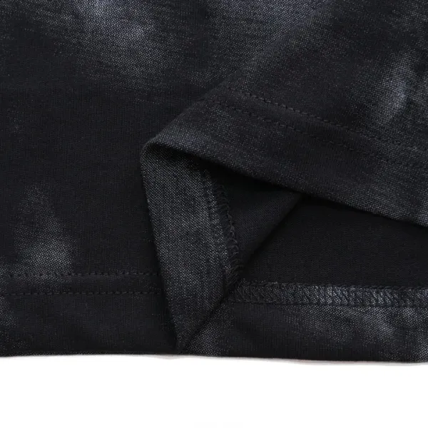 【2026】【BALENCIAGA 公式旗艦店】 バレンシアガ Tシャツご好評に付き再入荷! 【2026】【BALENCIAGA 公式旗艦店】 バレンシアガ Tシャツご好評に付き再入荷!