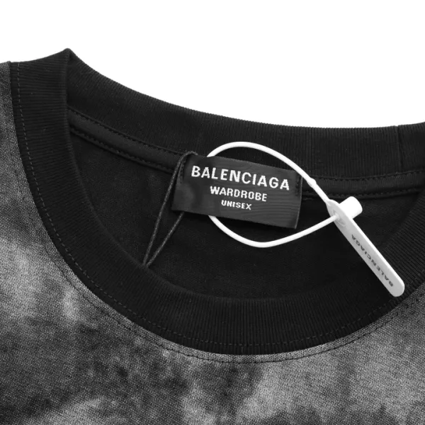 【2026】【BALENCIAGA 公式旗艦店】 バレンシアガ Tシャツご好評に付き再入荷! 【2026】【BALENCIAGA 公式旗艦店】 バレンシアガ Tシャツご好評に付き再入荷!