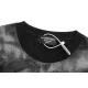 【2026】【BALENCIAGA 公式旗艦店】 バレンシアガ Tシャツご好評に付き再入荷! 【2026】【BALENCIAGA 公式旗艦店】 バレンシアガ Tシャツご好評に付き再入荷!