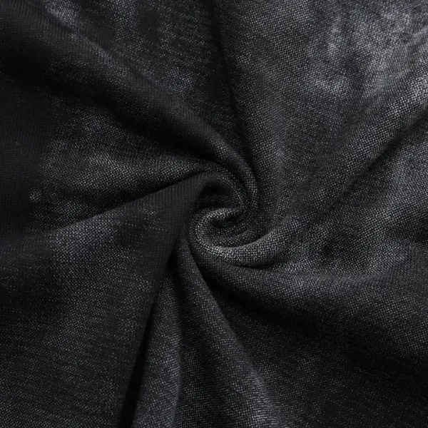 【2026】【BALENCIAGA 公式旗艦店】 バレンシアガ Tシャツご好評に付き再入荷! 【2026】【BALENCIAGA 公式旗艦店】 バレンシアガ Tシャツご好評に付き再入荷!