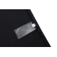 【2026】【BALENCIAGA 公式旗艦店】 バレンシアガ Tシャツご好評に付き再入荷! 【2026】【BALENCIAGA 公式旗艦店】 バレンシアガ Tシャツご好評に付き再入荷!