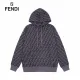 【2026】【FENDI 公式旗艦店】フェンディパーカー スウェット ご好評に付き再入荷! 【2026】【FENDI 公式旗艦店】フェンディパーカー スウェット ご好評に付き再入荷!
