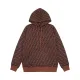 【2026】【FENDI 公式旗艦店】フェンディパーカー スウェット ご好評に付き再入荷! 【2026】【FENDI 公式旗艦店】フェンディパーカー スウェット ご好評に付き再入荷!