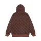 【2026】【FENDI 公式旗艦店】フェンディパーカー スウェット ご好評に付き再入荷! 【2026】【FENDI 公式旗艦店】フェンディパーカー スウェット ご好評に付き再入荷!