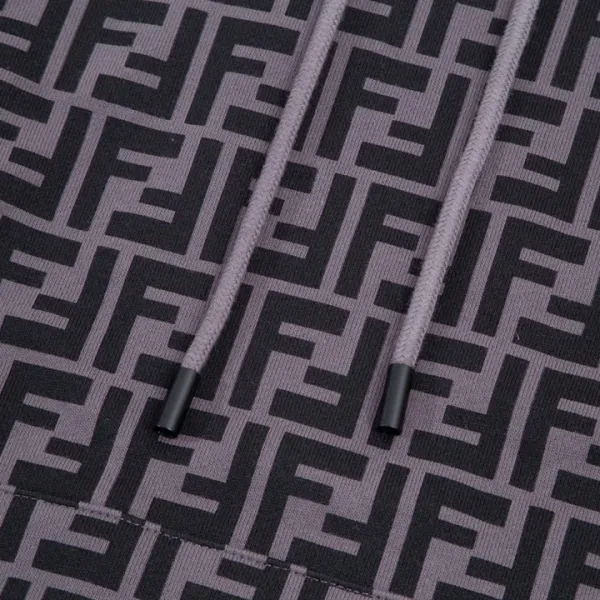 【2026】【FENDI 公式旗艦店】フェンディパーカー スウェット ご好評に付き再入荷! 【2026】【FENDI 公式旗艦店】フェンディパーカー スウェット ご好評に付き再入荷!