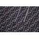 【2026】【FENDI 公式旗艦店】フェンディパーカー スウェット ご好評に付き再入荷! 【2026】【FENDI 公式旗艦店】フェンディパーカー スウェット ご好評に付き再入荷!