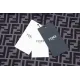 【2026】【FENDI 公式旗艦店】フェンディパーカー スウェット ご好評に付き再入荷! 【2026】【FENDI 公式旗艦店】フェンディパーカー スウェット ご好評に付き再入荷!