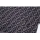 【2026】【FENDI 公式旗艦店】フェンディパーカー スウェット ご好評に付き再入荷! 【2026】【FENDI 公式旗艦店】フェンディパーカー スウェット ご好評に付き再入荷!
