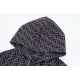 【2026】【FENDI 公式旗艦店】フェンディパーカー スウェット ご好評に付き再入荷! 【2026】【FENDI 公式旗艦店】フェンディパーカー スウェット ご好評に付き再入荷!