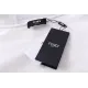 【2026】【FENDI 公式旗艦店】フェンディパーカー スウェット ご好評に付き再入荷! 【2026】【FENDI 公式旗艦店】フェンディパーカー スウェット ご好評に付き再入荷!
