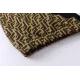 【2026】【FENDI 公式旗艦店】フェンディパーカー スウェット ご好評に付き再入荷! 【2026】【FENDI 公式旗艦店】フェンディパーカー スウェット ご好評に付き再入荷!