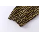 【2026】【FENDI 公式旗艦店】フェンディパーカー スウェット ご好評に付き再入荷! 【2026】【FENDI 公式旗艦店】フェンディパーカー スウェット ご好評に付き再入荷!