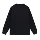 【2026】【BALENCIAGA 公式旗艦店】バレンシアガ 丸首の衛衣スウェット ご好評に付き再入荷! 【2026】【BALENCIAGA 公式旗艦店】バレンシアガ 丸首の衛衣スウェット ご好評に付き再入荷!