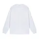 【2026】【BALENCIAGA 公式旗艦店】バレンシアガ 丸首の衛衣スウェット ご好評に付き再入荷! 【2026】【BALENCIAGA 公式旗艦店】バレンシアガ 丸首の衛衣スウェット ご好評に付き再入荷!