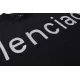 【2026】【BALENCIAGA 公式旗艦店】バレンシアガ 丸首の衛衣スウェット ご好評に付き再入荷! 【2026】【BALENCIAGA 公式旗艦店】バレンシアガ 丸首の衛衣スウェット ご好評に付き再入荷!