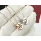 【2026】【CARTIER】ネックレス、新しいネックレス万能シンプルファッションオーナメント