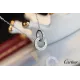 【2026】【CARTIER】ネックレス、新しいネックレス万能シンプルファッションオーナメント 【2026】【CARTIER】ネックレス、新しいネックレス万能シンプルファッションオーナメント