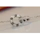 【2026】【CARTIER】ネックレス、新しいネックレス万能シンプルファッションオーナメント 【2026】【CARTIER】ネックレス、新しいネックレス万能シンプルファッションオーナメント