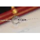 【2026】【CARTIER】ネックレス、新しいネックレス万能シンプルファッションオーナメント 【2026】【CARTIER】ネックレス、新しいネックレス万能シンプルファッションオーナメント