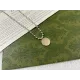 【2026】【GUCCI】ネックレス、新しいネックレス万能シンプルファッションオーナメント 【2026】【GUCCI】ネックレス、新しいネックレス万能シンプルファッションオーナメント