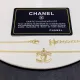 【2026】【CHANEL】ネックレス、新しいネックレス万能シンプルファッションオーナメント