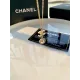 【2026】【CHANEL】ネックレス、新しいネックレス万能シンプルファッションオーナメント 【2026】【CHANEL】ネックレス、新しいネックレス万能シンプルファッションオーナメント