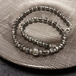 【2026】【CHANEL】ネックレス、新しいネックレス万能シンプルファッションオーナメント 【2026】【CHANEL】ネックレス、新しいネックレス万能シンプルファッションオーナメント