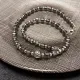 【2026】【CHANEL】ネックレス、新しいネックレス万能シンプルファッションオーナメント 【2026】【CHANEL】ネックレス、新しいネックレス万能シンプルファッションオーナメント