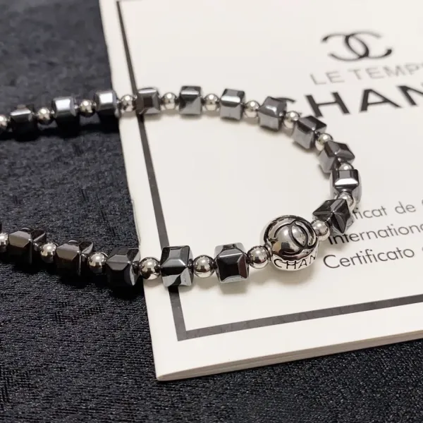 【2026】【CHANEL】ネックレス、新しいネックレス万能シンプルファッションオーナメント 【2026】【CHANEL】ネックレス、新しいネックレス万能シンプルファッションオーナメント