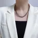 【2026】【CHANEL】ネックレス、新しいネックレス万能シンプルファッションオーナメント 【2026】【CHANEL】ネックレス、新しいネックレス万能シンプルファッションオーナメント