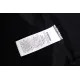 【2026】【BURBERRY 公式旗艦店】バーバリー   丸首の衛衣 ご好評に付き再入荷！