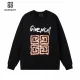 【2026】【GIVENCHY 公式旗艦店】ジバンシー 丸首の衛衣 ご好評に付き再入荷! 【2026】【GIVENCHY 公式旗艦店】ジバンシー 丸首の衛衣 ご好評に付き再入荷!