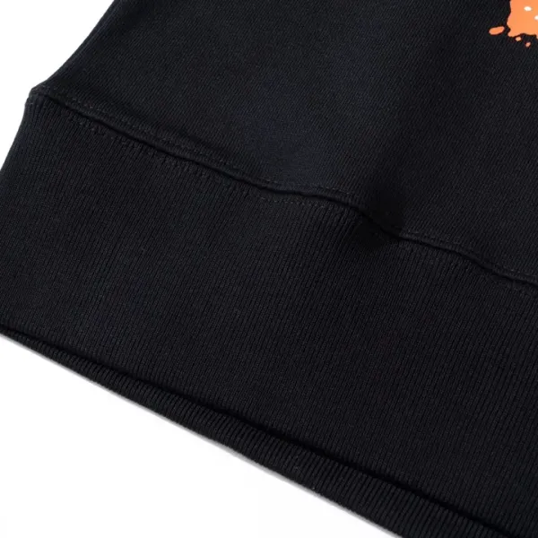 【2026】【GIVENCHY 公式旗艦店】ジバンシー 丸首の衛衣 ご好評に付き再入荷! 【2026】【GIVENCHY 公式旗艦店】ジバンシー 丸首の衛衣 ご好評に付き再入荷!
