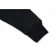 【2026】【GIVENCHY 公式旗艦店】ジバンシー 丸首の衛衣 ご好評に付き再入荷! 【2026】【GIVENCHY 公式旗艦店】ジバンシー 丸首の衛衣 ご好評に付き再入荷!