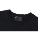 【2026】【GIVENCHY 公式旗艦店】ジバンシー 丸首の衛衣 ご好評に付き再入荷! 【2026】【GIVENCHY 公式旗艦店】ジバンシー 丸首の衛衣 ご好評に付き再入荷!