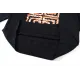 【2026】【GIVENCHY 公式旗艦店】ジバンシー 丸首の衛衣 ご好評に付き再入荷! 【2026】【GIVENCHY 公式旗艦店】ジバンシー 丸首の衛衣 ご好評に付き再入荷!