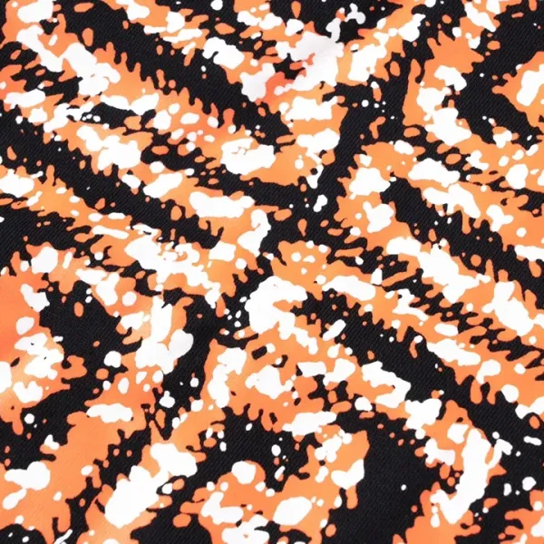【2026】【GIVENCHY 公式旗艦店】ジバンシー 丸首の衛衣 ご好評に付き再入荷! 【2026】【GIVENCHY 公式旗艦店】ジバンシー 丸首の衛衣 ご好評に付き再入荷!