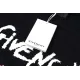 【2026】【GIVENCHY 公式旗艦店】ジバンシー 丸首の衛衣 ご好評に付き再入荷! 【2026】【GIVENCHY 公式旗艦店】ジバンシー 丸首の衛衣 ご好評に付き再入荷!